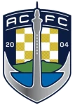 Auckland City
