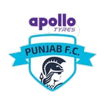 Punjab