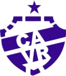 CA Vila Rica U20