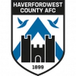 Haverfordwest County AFC