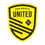 New Mexico United