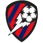 Chebaiywa Lions
