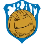 Fram W