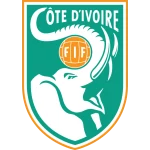 Côte d'Ivoire W
