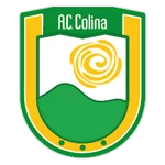 Colina