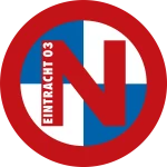 Norderstedt II