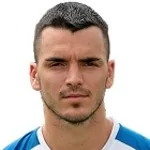 A. Dabasse