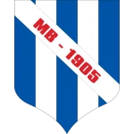 MB
