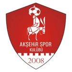 Akşehirspor