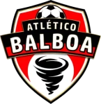Atletico Balboa
