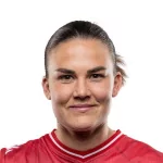 K. Veje