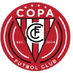 New Jersey Copa