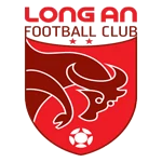 Long An