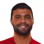 Khaled Stouhi