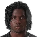 G. Samuel