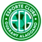 Guarany SE U20