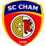 Cham