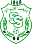 Stade Soussien