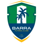 Barra SE U20