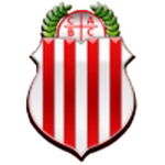 Barracas Central