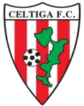 Celtiga