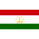 Tajikistan U17