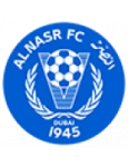 Al Nasr U23