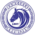 Okzhetpes