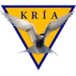 Kría