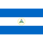 Nicaragua W