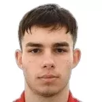 M. Gaevoy