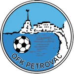 Petrovac