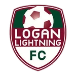 Logan Lightning