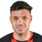Daniel Júnior