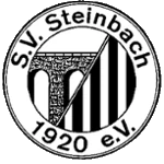 SV Steinbach