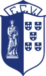 Vizela