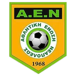 AE Neapolis
