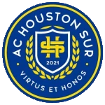 Houston Sur