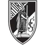 Vitoria Guimaraes U19