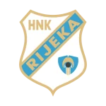 HNK Rijeka U18