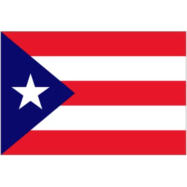 Puerto Rico U23