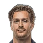 S. Haugen