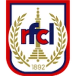 RFC de Liege U21