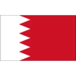 Bahrain U20