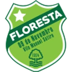 Floresta CE U20