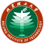 BIT