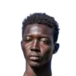 O. Seck