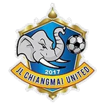 Chiangmai United