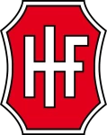 Hvidovre II