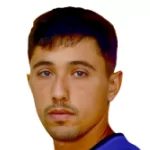F. Pérez